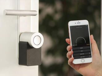Der Einstieg in das Smart Home wird günstiger