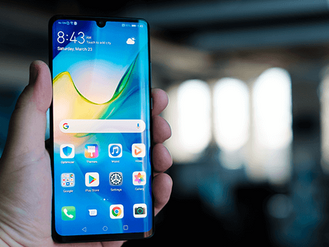 Beliebte Huawei-Alternativen für Android-Fans