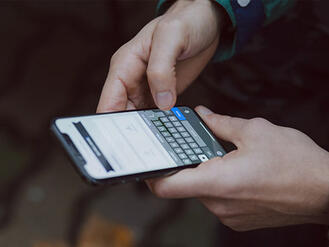 iPhones sind vor allem beim hohen Preis spitze