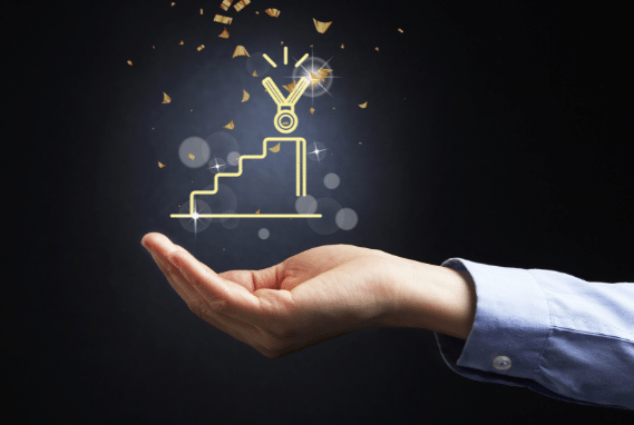 solute gewinnt den Microsoft Partner Award „Rising Star of the Year” solute gewinnt den Microsoft Partner Award „Rising Star of the Year”