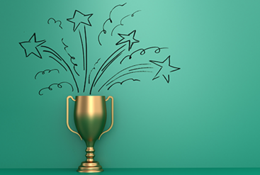 solute gewinnt den Microsoft Partner Award „Rising Star of the Year” solute gewinnt den Microsoft Partner Award „Rising Star of the Year”