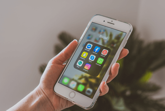 Smartphones Smartphones