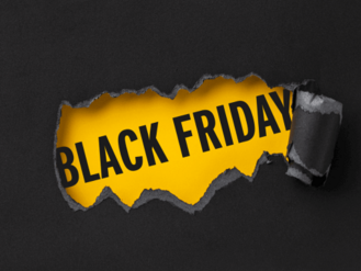 Wie billig ist der Black Friday wirklich?