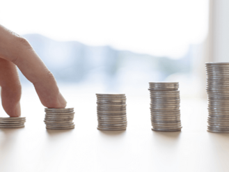 Preisniveau im Online-Handel steigt weiter an