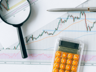billiger.de startet Preis-Nachfrage-Index