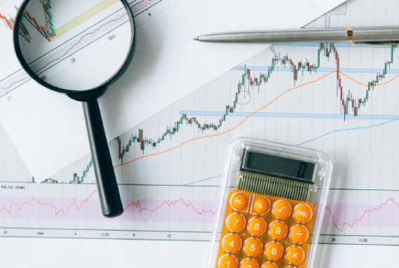 solute und signTEK gehen strategische Partnerschaft ein 