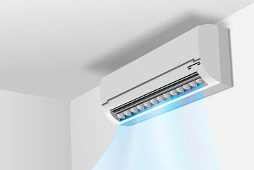 Die Preise rund um das Smart Home immer im Blick