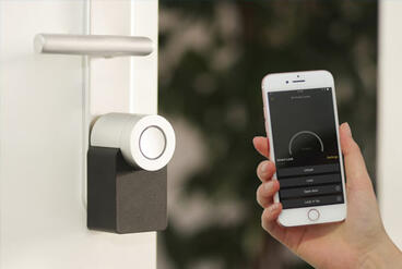 Der Einstieg in das Smart Home wird günstiger Der Einstieg in das Smart Home wird günstiger