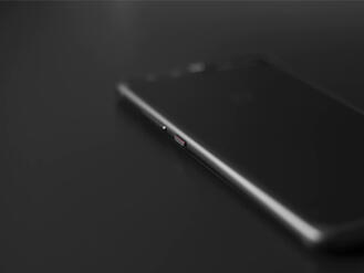 Preise beliebtester Smartphones sinken weiter