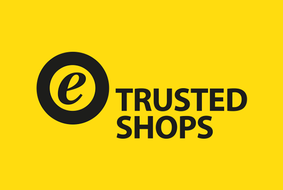 Trusted Shops und billiger.de: Partnerschaft macht Preisvergleich noch sicherer