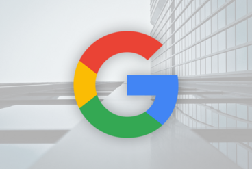 billiger.de fordert für Google Neutralität wie für Telekommunikations- und Energienetzbetreiber
