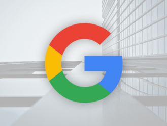billiger.de fordert für Google Neutralität wie für Telekommunikations- und Energienetzbetreiber