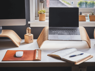 Online-Trends im Corona-Jahr 2020: Produkte für Home-Office und Freizeitaktivitäten dominieren eindeutig