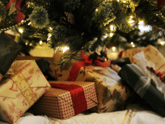 Lockdown: Last-Minute-Weihnachtsgeschenke sicher online kaufen – tolle Deals auf billiger.de