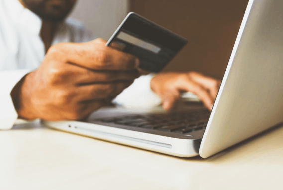 Bezahlmethoden im Internet: Welche Bezahlarten gibt es und was ist sicher? Bezahlmethoden im Internet: Welche Bezahlarten gibt es und was ist sicher?