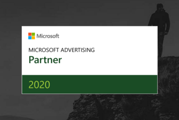 Preisvergleichsportal billiger.de ab Juli offizieller Microsoft Advertising Partner: conversionstarker Traffic über Bing