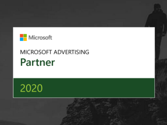 Preisvergleichsportal billiger.de ab Juli offizieller Microsoft Advertising Partner: conversionstarker Traffic über Bing