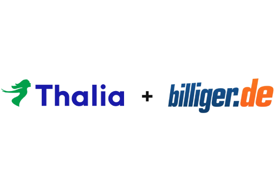 Thalia Shopping Ads Thalia Shopping Ads