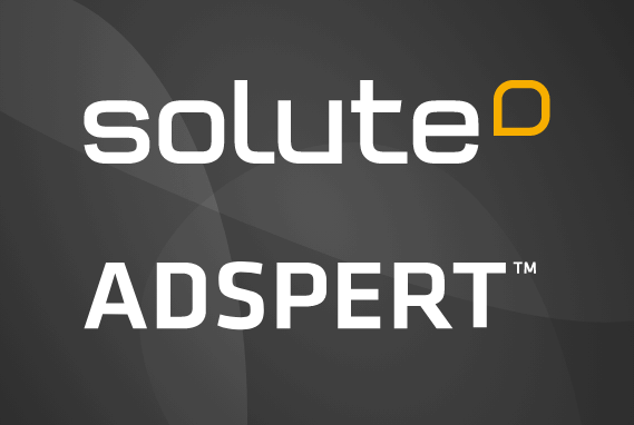 Solute und Adspert Solute und Adspert
