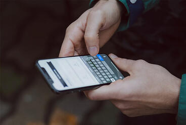 Manches iPhone ist jetzt besonders günstig Manches iPhone ist jetzt besonders günstig