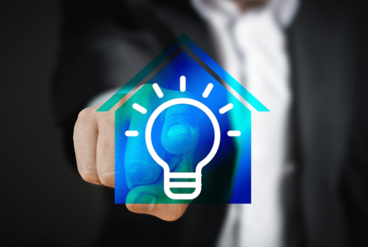 Das Smart Home ist kein Nischentrend mehr