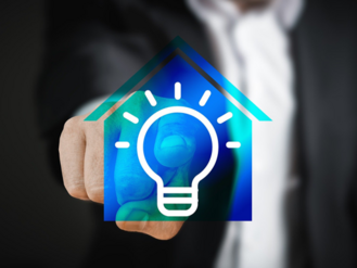Das Smart Home ist kein Nischentrend mehr