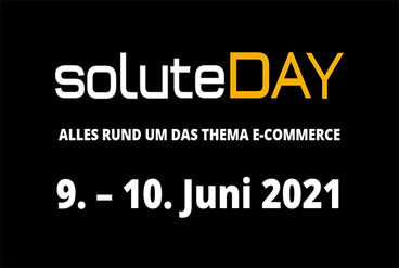 soluteDay Grafik
