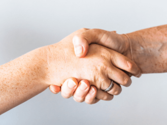 solute und signTEK gehen strategische Partnerschaft ein 