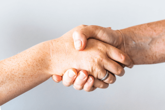 solute und signTEK gehen strategische Partnerschaft ein 