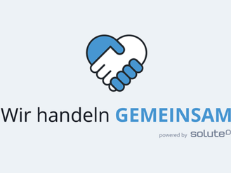 Infoportal für Handel und Gastronomie soll Krise mildern